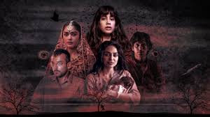 Regardless of the time of year, horror films are a genre that deserve recognition from january to december. Horror Movies Based On True Stories On Netflix 2020
