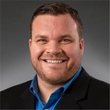 J.P. Morgan Wealth Management's 2026 Outlook: How accurate were previous  predictions?