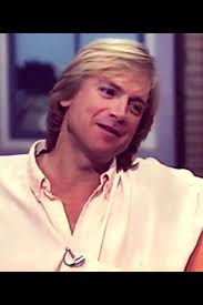 READ: 2014 November interview with Justin...