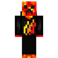 Download Prestonplayz Skin For Minecraft Google Play Apps Axnmi9yayslv Mobile9 You can also upload an existing skin to edit. prestonplayz skin for minecraft