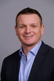 Ashley Dillingham's Instagram, Twitter & Facebook