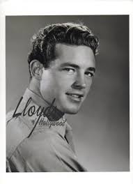 GUY MADISON HANDSOME HUNK IN UNIFORM CLOSE UP 1946