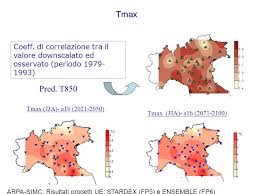 Risultati immagini per strategia di comunicazione 1981 2021
