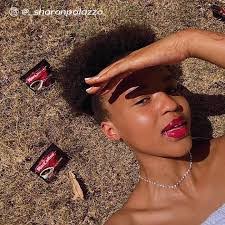 Sharon Palazzo's Instagram, Twitter & Facebook