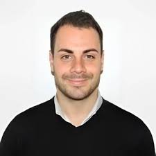 Effective Study Strategies for SAT, ACT, and CLT Preparation