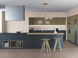 Il colorificio san marco spa è azienda leader nella produzione e commercializzazione di pitture e vernici per l'edilizia professionale in italia. Continuo Il Nuovo Rivestimento San Marco Per Pareti E Pavimenti Youtrade Web