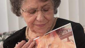 We did not find results for: Let A Dying Pet Go With Peace Love