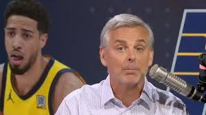 This week's recreation calendar, highlights and scoreboard (March 28, 2017) 