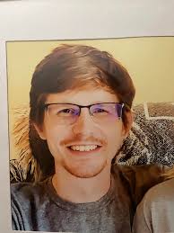 Missing Person: Spenser Elswick in Shepherdsville, Kentucky