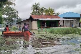 Pada dasarnya sketsa digunakan sebagai berikut ini penjelasan lengkap seputar gambar sketsa. Contoh Gambar Mewarnai Gambar Suasana Banjir Kataucap