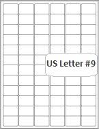 Free cliparts that you can download to you computer and use in your designs. Microsoft Word Templates For Cryogenic Laser Labels Labid Technologies