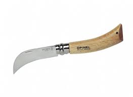 Epingle Sur Test Des Couteaux De Survie