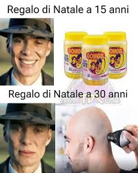 𝕱𝖗𝖆𝖓𝖈𝖊𝖘𝖈𝖔 𝕬𝖎𝖒𝖔𝖓𝖊 (@fra_aimone) • Threads, Say more