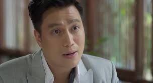 Hướng dương ngược nắng