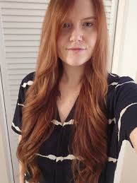 Hair coloring correction recommendations needed