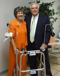 Celebrating 60 Years