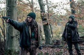 Do you want to get my 'massive traffic. Two Weeks To Live Cast Who Stars With Maisie Williams What Time It Starts On Sky One Tonight And What You Can Expect