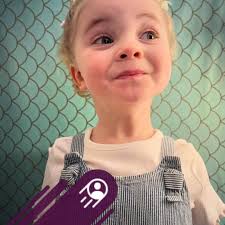 We're the #1 source for Fox Body Mustang restoration! Shop new & top-rated  resto parts at LMR.com!