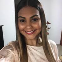 20+ "Manuela Lora" profiles