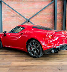 Image result for New Rosso Alfa 2014 Alfa-Romeo