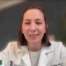 Dr. Raphael Meier, Associate Professor of Transplant Surgery at the  University of Maryland School of Medicine and Transplant Surgeon at UMMC,  joined...