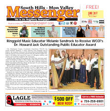 Последние твиты от australia's thunder from down under (@thundervegas). South Hills Mon Valley Messenger June 2017 By South Hills Mon Valley Messenger Issuu