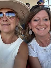 We ❤️ NY! Excited to announce our new studio openings in The Westchester  and Roosevelt Field! Rowan now has 7 locations throughout the state of New  York, and 56 studios nationwide. Stay