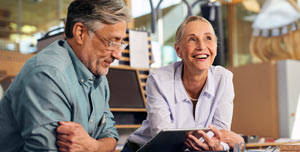 Das stadtbranchenbuch für salmtal zeigt ihnen aktuell ᐅ 100 einträge. Privatkunden Volksbank Trier Eg