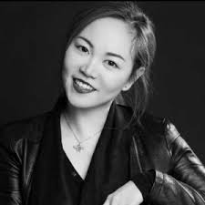 Dianna Lee (@askdianna)