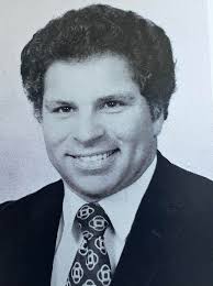 Hello classmates of 1972! Many may not remember me. I started Beryl  elementary in 5th grade, Mr Miller's class. Then Hillcrest Jr High, played  softball, volleyball, basketball. Then onto RUHS. I remember