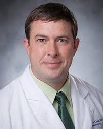Steven Cook, MD