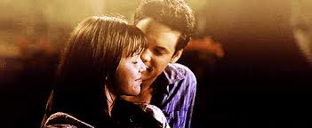 We did not find results for: 10 Quotes From A Walk To Remember Every Couple Has To Read Entertainment