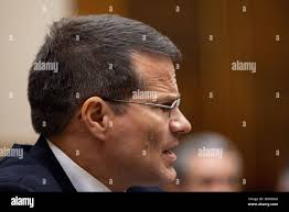 John sauer hi-res stock photography and images - Alamy