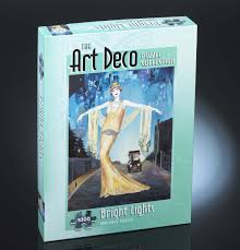 Más información sobre el producto. Apsikabinkite Skrudinta Tramvajus Puzzle Art Nouveau Anniepurtelldesigns Com