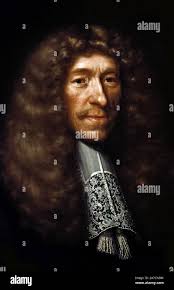 India suriname hi-res stock photography and images