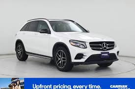 Image result for Diamond White 2017 GLC