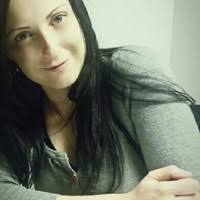 50+ "Pat Martz" profiles