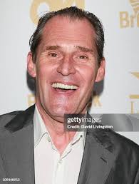 5,860 Ben Cross Photos & High Res Pictures