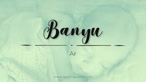 Memberikan bayi nama dengan bahasa jawa kuno bukan berarti akan terdengar ketinggalan zaman. Cari Nama Dalam Bahasa Jawa Laman 2 Dari 7 Tentangnama