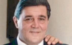 LAMBERTI: vita e morte di un imprenditore … chiacchierato !!