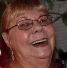 Obituary for Diane M Forte