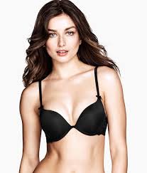 Image result for Top Hot Model