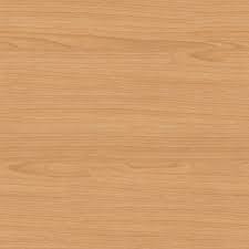 Fine Wood Seamless Texture Set Volume 1 Light Wood Texture Wood Texture Seamless Rubber Flooring