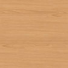 Top view of a wood or plywood for backdrop top view of a wood or plywood for backdrop. Fine Wood Seamless Texture Set Volume 1 Light Wood Texture Wood Texture Seamless Wood Texture