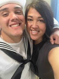 Krystal Crocker's Instagram, Twitter & Facebook