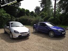 Image result for Melina Blue 2001 Puma