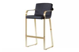 We did not find results for: Unique Bar Stool Versace Home Australia Versace Home Unique Bar Stools Bar Stools