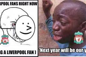A(z) aston villa vs liverpool 1:2 gerrard című videót sub30313mo nevű felhasználó töltötte fel a(z) sport kategóriába. Ngakak 6 Meme Liverpool Tersingkir Dari Piala Fa Nomor 3 Menohok Bolasport Com