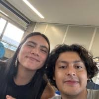 100+ "Efren Castillo" profiles