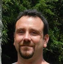 Michael Louk Obituary and Online Memorial (2014)